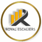 Royal Escaliers